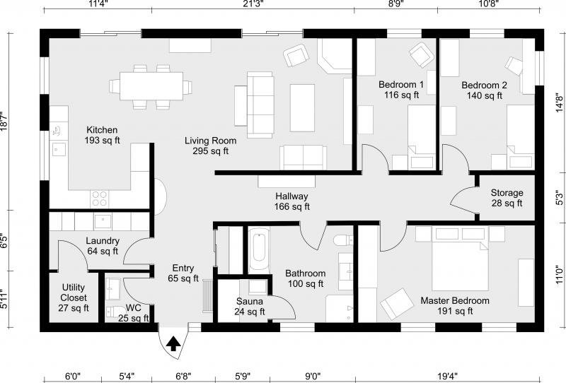 floor-plans