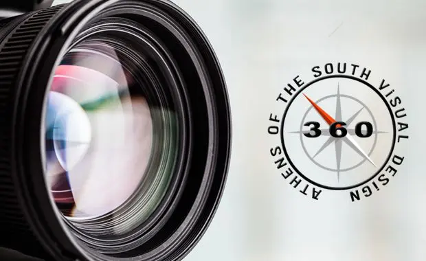 360