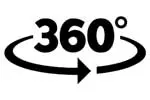 360